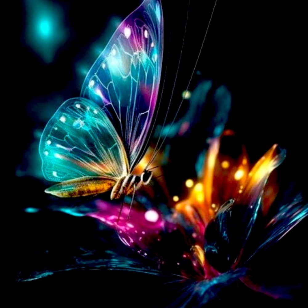 Deals And Steals Unlisted Live Items 6-13 through 6-16-25 #19-#23